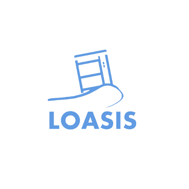 LOASIS